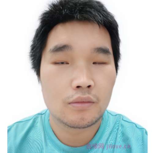 27岁岁云南单身帅哥 - 石河子吉缘网